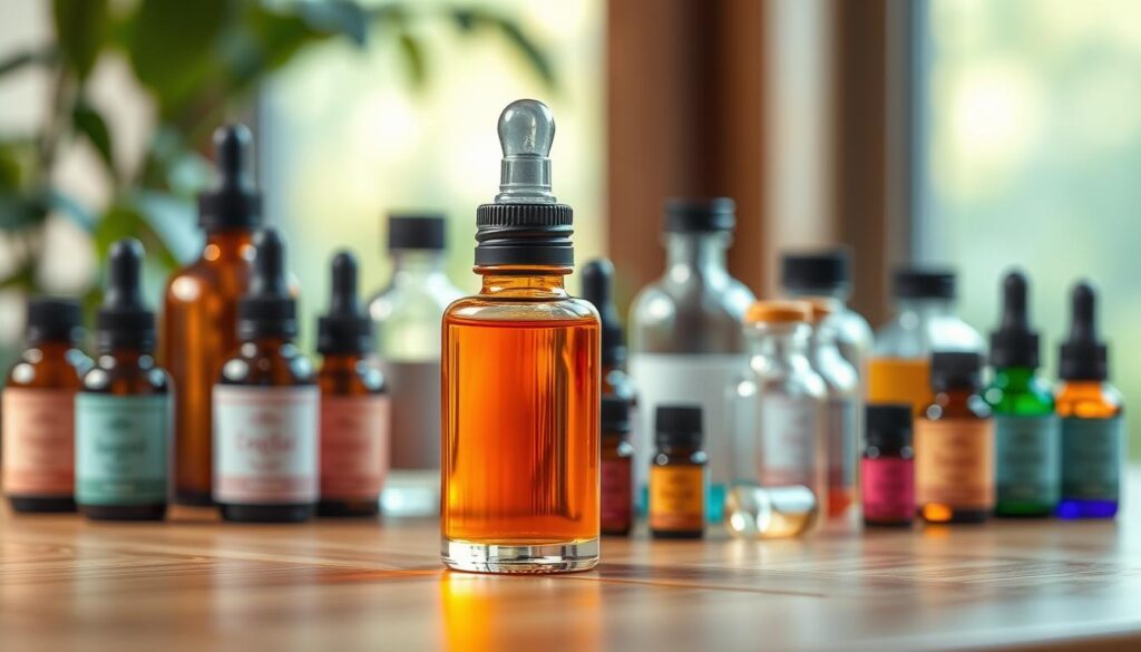 Essential Oils and Aromatherapy Dropshipping FAQ