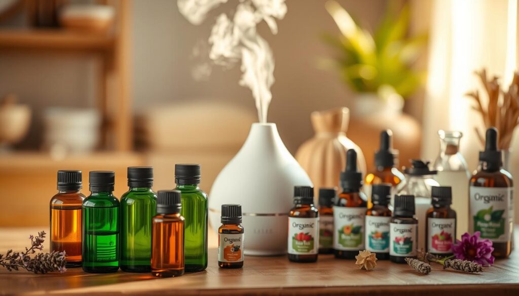 Essential Oils and Aromatherapy Dropshipping Products Essential Oils and Aromatherapy Dropshipping Products