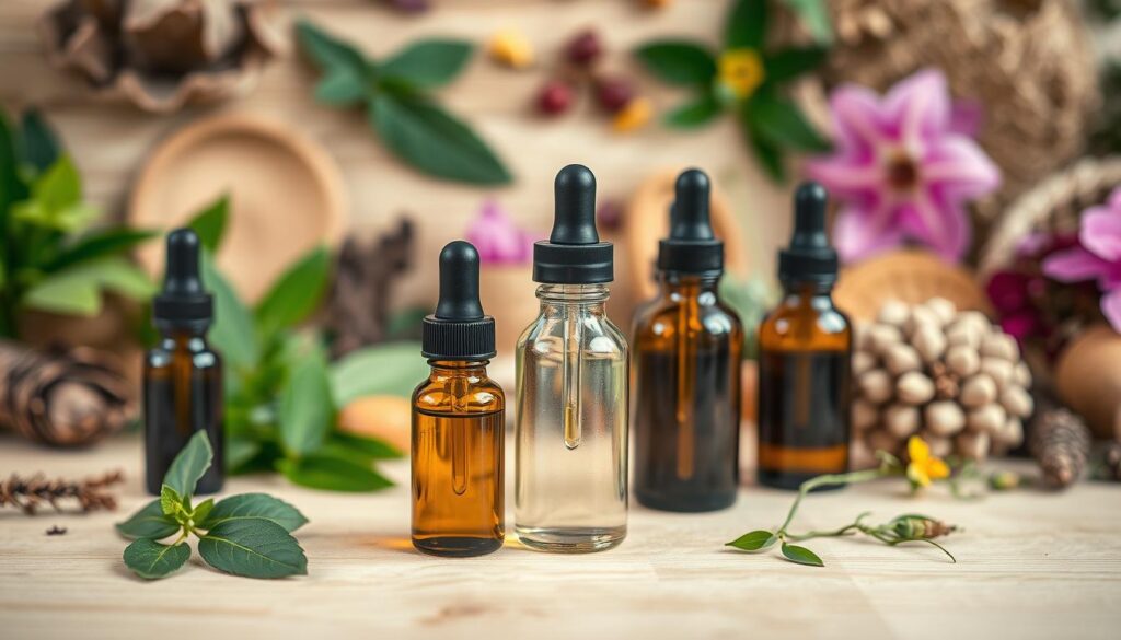 Suppliers for Essential Oils and Aromatherapy Dropshipping