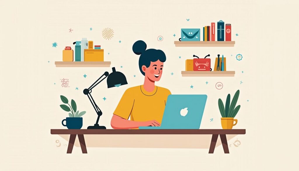 Starting a Dropshipping Store with Shopify 